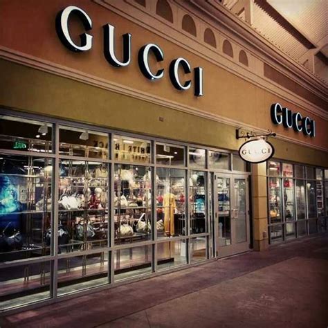 is there a gucci outlet store|gucci factory outlet store online.